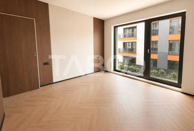 Apartament cu 2 camere semidecomandat în Între Lacuri - 2