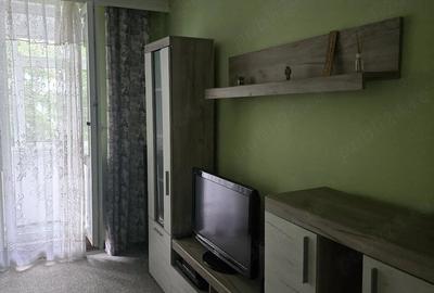 Apartament cu 2 camere decomandat în Mărăței - 8