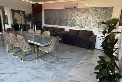 Casă individuală cu 4 camere cu Teren 560 Mp în Central - 12