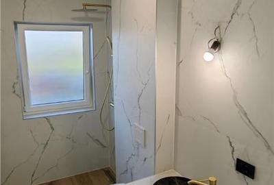 Apartament în Central - 6