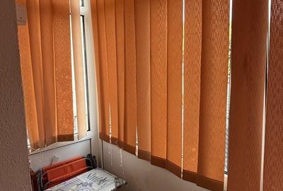 Garsonieră semidecomandată în Central - 8