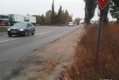 Teren de 10000 mp, în Central - 6