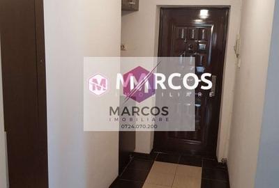 Apartament cu 2 camere decomandat în Luncă - 8