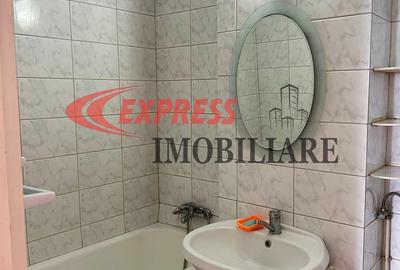 Apartament cu 2 camere decomandat în Titan - 2