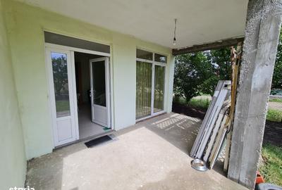 Casă cu 1 camere în Vladimirescu