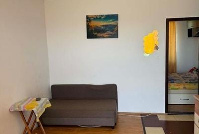 Apartament cu 2 camere în Mărăști - 5