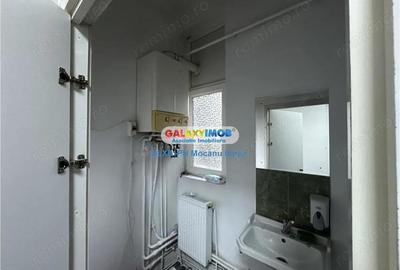 Spațiu comercial, de 30 mp, în Ultracentral - 1