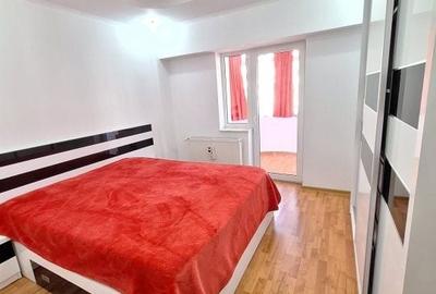 Apartament cu 2 camere în Craiovei