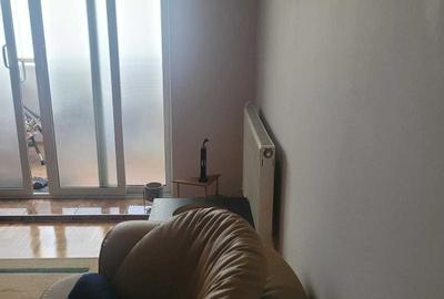 Apartament cu 3 camere decomandat în Bistrița Lac - 1