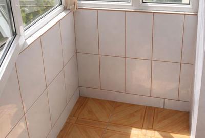 Apartament cu 2 camere, mobilat în Tăbăcărie - 6