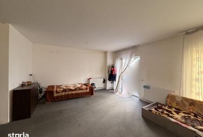 Apartament cu 2 camere decomandat în Bulgaria - 4