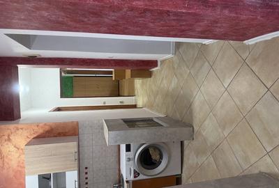 Apartament cu 2 camere decomandat în Nord