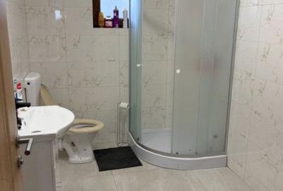 Casă cu 4 camere cu Teren 180 Mp în Lumina - 7