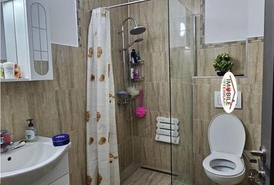 Casă cu 7 camere decomandat cu Teren 200 Mp în Lupeni - 15