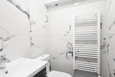 Spațiu comercial, de 92 mp, în Siderurgiștilor - 8