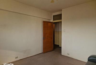 Apartament cu 2 camere decomandat în Republicii - 1