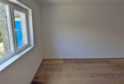 Casă cu 4 camere în Valea Dragului - 2