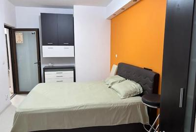 Apartament cu 2 camere decomandat în Lujerului