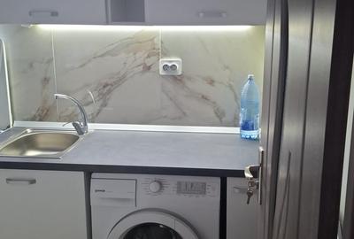 Garsonieră semidecomandată în Titan - 1