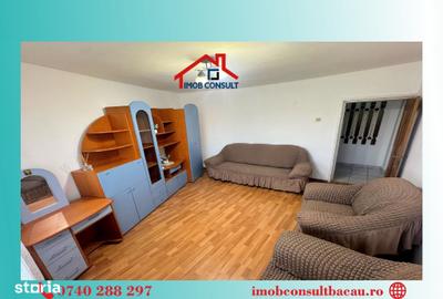 Apartament cu 2 camere decomandat în Nord - 8