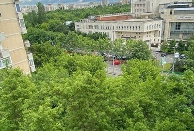 Apartament cu 2 camere decomandat în Tineretului - 1