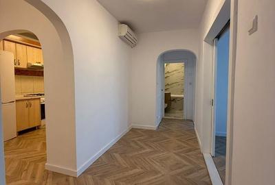Apartament cu 3 camere decomandat în Rogerius - 3