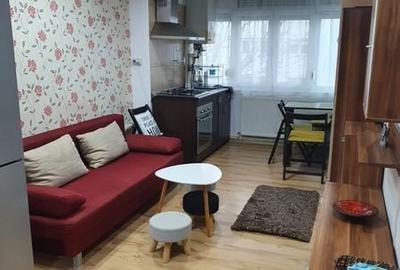 Apartament cu 2 camere decomandat în Steaua - 2
