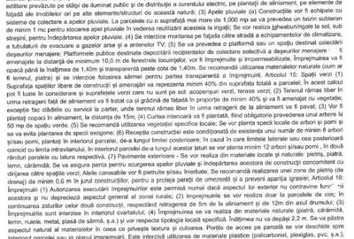 Teren agricol intravilan de 5800 mp, în Jucu de Mijloc - 9