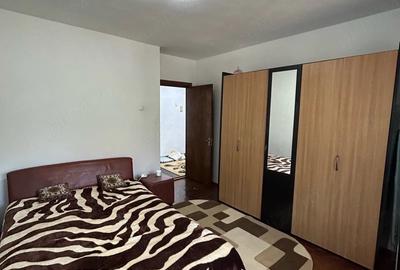 Apartament cu 2 camere decomandat în Ultracentral - 1