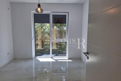 Duplex cu 3 camere cu Canalizare în Giarmata-Vii - 19