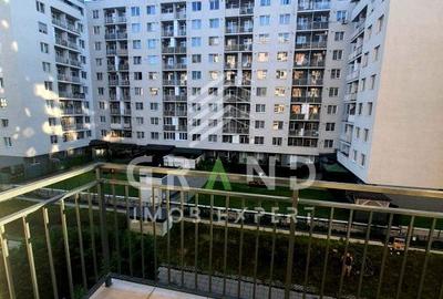 Apartament cu 3 camere, mobilat în Iris - 3