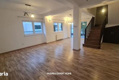 Casă cu 4 camere cu Teren 250 Mp în Central - 14