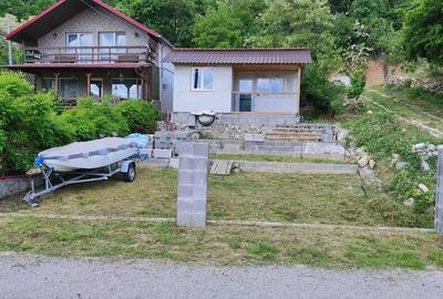 Teren de 200 mp, în Dubova - 2