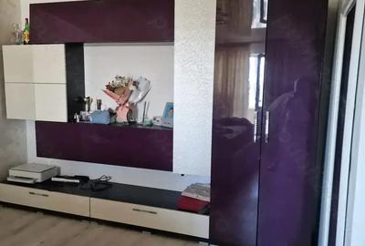 Apartament cu 2 camere decomandat în Central - 6