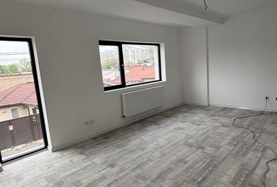 Garsonieră semidecomandată în Prelungirea Ferentari