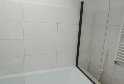 Garsonieră în Chiajna - 11