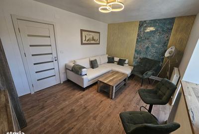 Garsonieră în Ultracentral - 8