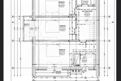 Teren Construcții intravilan de 802 mp, în Poiana Angelescu - 15