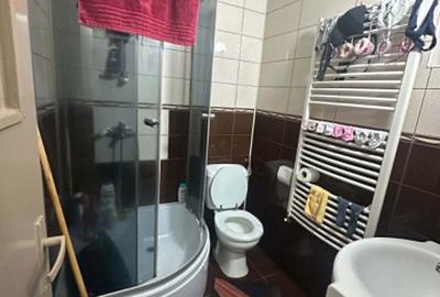 Casă cu 4 camere cu Teren 651 Mp în Vasile Alecsandri - 7