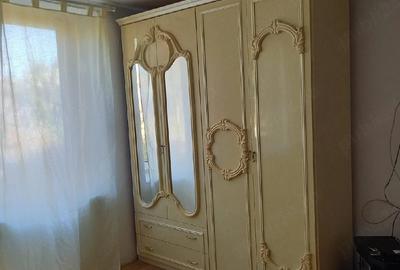 Casă cu Teren 900 Mp în Central - 1