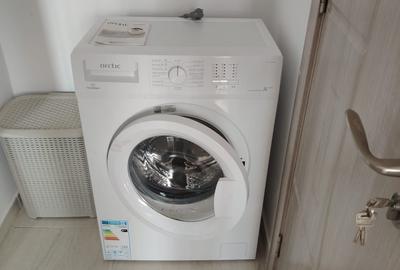 Apartament cu 2 camere decomandat în Central - 2