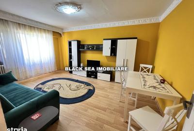 Apartament cu 2 camere, mobilat în ICIL - 4