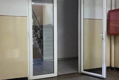 Garsonieră decomandată în Ozana - 2
