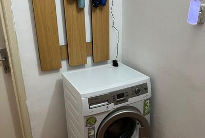 Garsonieră decomandată în Complex Studențesc - 7
