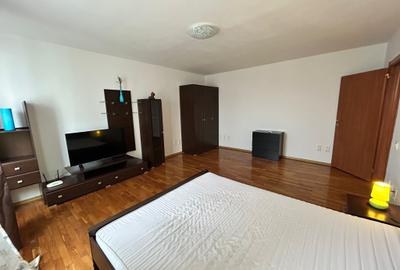 Garsonieră decomandată, mobilată în Calea Călărașilor - 5