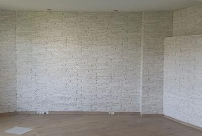 Apartament cu 4 camere decomandat, mobilat în Romană - 6