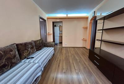 Apartament cu 3 camere decomandat, mobilat în Nicolae Grigorescu - 2