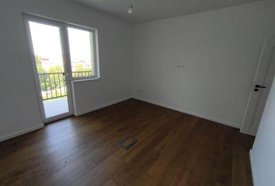 Apartament cu 4 camere în Șelimbăr