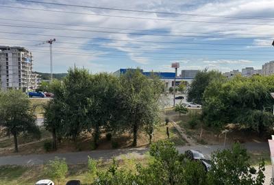Apartament cu 2 camere decomandat în Cug - 7
