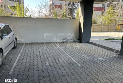 Apartament cu 3 camere decomandat, mobilat în Drumul Taberei - 1